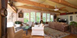 608 CHARLES AVE Gallery 22