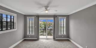 620 Tennis Club Drive Gallery 15