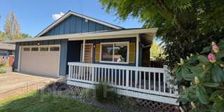 7880 SW 69th Ave Gallery 1