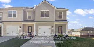 407 Seidov Cobb Way Gallery 1