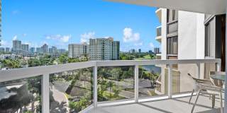 20185 E Country Club Dr Gallery 23