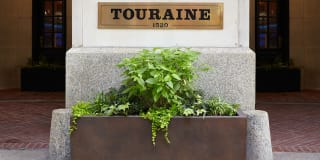 Touraine Touraine Gallery 1