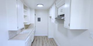 2574 Southern Ave Gallery 10