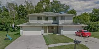 1104 Heritage Court Gallery 1