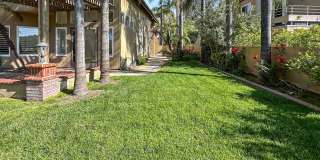 Beautiful Marina Hills Home! Gallery 41