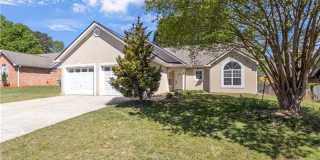 125 York Lane Gallery 1