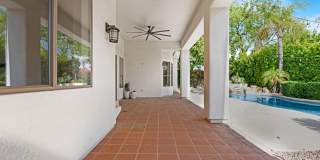 9470 E BLOOMFIELD Road Gallery 49