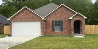 39347 Franklin St Gallery 1