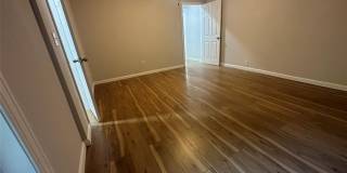 1008 Commerce Drive Gallery 20