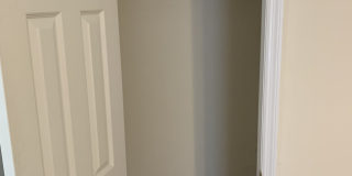 223 Lyndon Avenue Gallery 5