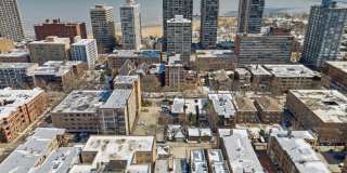 5739 N Winthrop Avenue Gallery 45