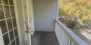 1748 Mount Olive Drive 1748 Mount Olive Drive Gallery 17