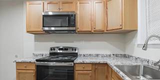 Renovated 3BR Row Home in Philadelphia Gallery 5