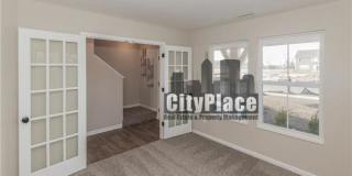 5053 Rum Cherry Way Gallery 6
