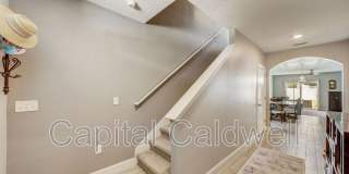 10237 Mangrove Well Rd Gallery 3