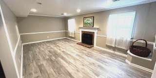 5600 BEAM CT Gallery 30