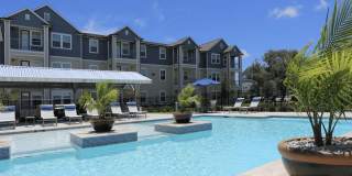 The Cove Apartments Gallery 23