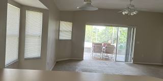 703 West Sunbird Path Gallery 10