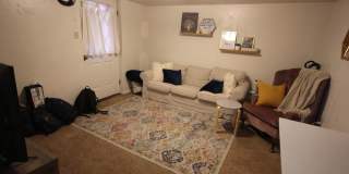 Married Apartment close to BYU Campus Gallery 3