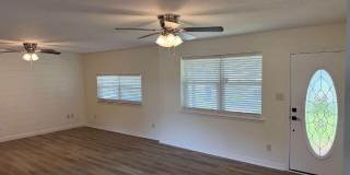 218 SW Rose Marie Lane Gallery 2