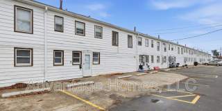 1015 N Scott Avenue #3 Gallery 1