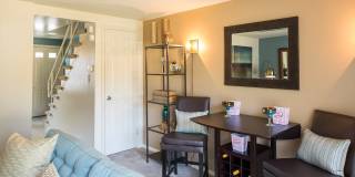 Northbrooke Township Gallery 10