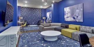 250 AVENUE E Gallery 2