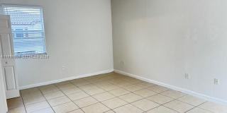 9430 SW 170th Psge Gallery 7