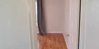 1308 MOUNT OLIVE AVENUE | UNIVERSITY CITY 63130 Gallery 30