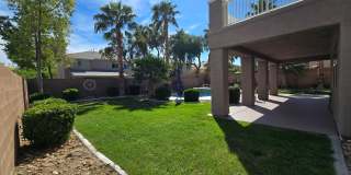 An Amazing NW Home! Over 3300 sq ft w/ pool & spa! Must see! Gallery 61