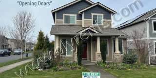 6225 Courtyard Ln SW Gallery 1