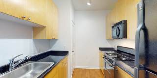 Sullivan Place Gallery 25