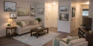 14074 Southwest Downing Street Gallery 2