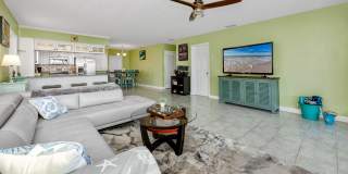 11215 3rd Street East Gallery 2