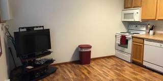 1820 Building Gallery 65