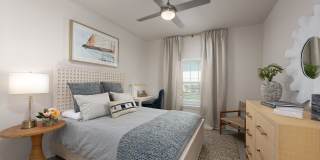Sandbar Gallery 10