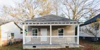 COMING SOON  — 211 West Cherry, Griffin, GA | 50% OFF ON 1ST MONTH'S RENT Gallery 1