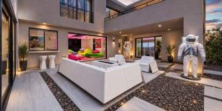 2276 Horizon Light Court Gallery 2