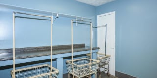 Longwood At Southern Hills Gallery 25