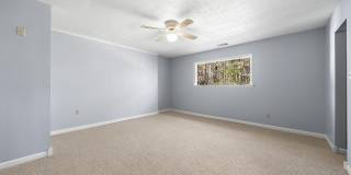 608 Mcpherson Street Gallery 18