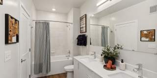 Aspire at Rippon Landing Gallery 18