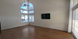 11527 Millbury Court Gallery 1