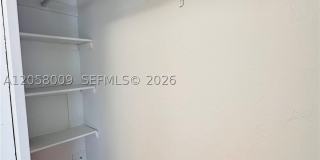 2045 Calais Dr Gallery 13