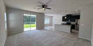 1530 TAN TARA Trail 1530 TAN TARA Trail Gallery 5