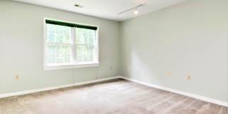10322 DUNN MEADOW Road Gallery 36