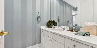 123 Sunesta Cove Drive Gallery 32