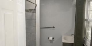 Quarry Street Homes Gallery 29