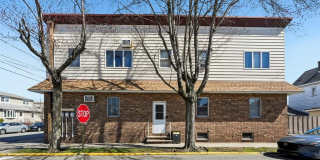 98 Lester Street Gallery 1