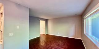Bothell Landing Condo Gallery 6