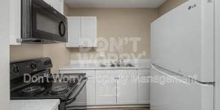 615 Dumaine Street Gallery 1